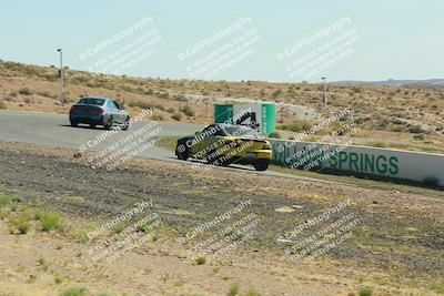 media/Apr-13-2025-Touge2Track (Sun) [[1b03265cc0]]/Green group/Turn 3/